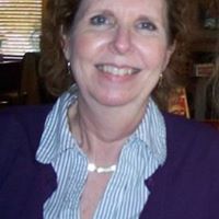 Jan Mccarthy Photo 7