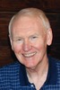 Clyde Mcdonald Photo 34