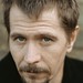 Gary Hartmann Photo 17