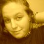 Emily Carpenter Photo 29