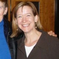 Jane Sharp Photo 25