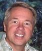 Larry Holt Photo 11