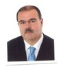 Carlos Salgado Photo 10