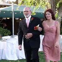 Donna Stevenson Photo 7