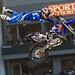 Robbie Hansen Photo 12