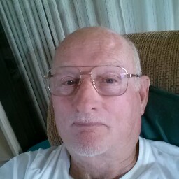 Warren Swanson Photo 17