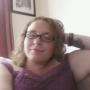 Lisa Skinner Photo 13