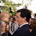 Stephen Coble Photo 29