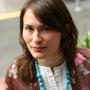 Christine Couture Photo 25
