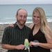 Stacey Beach Photo 20