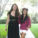 Robin Gonzales Photo 20