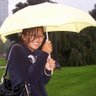 Allison Chan Photo 13