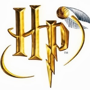 Peter Hackett Photo 22