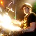 Scott Gee Photo 26