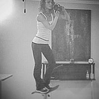 Rose Doyle Photo 39