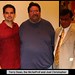 Joel Capps Photo 10
