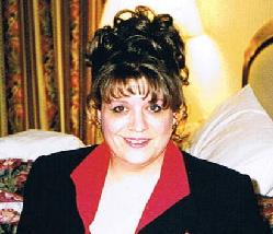 Joy Cummings Photo 17