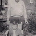 Darrell Weaver Photo 12