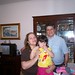 Linda Bode Photo 14