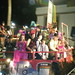 Miguel Melgar Photo 13