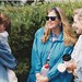 Kathy Hanson Photo 43