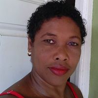 Patricia Meeks Photo 9