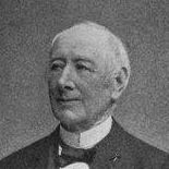Robert Berns Photo 24