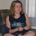 Paula Franklin Photo 19
