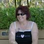 Cindy Herndon Photo 30