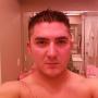 Daniel Arellano Photo 20