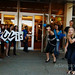 Michael Slavin Photo 34