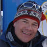 Jeff Anderson Photo 36