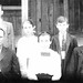 William Featherston Photo 19