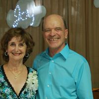 Janice Maclean Photo 16