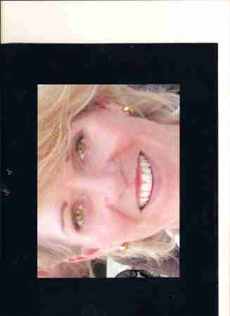Linda Marshall Photo 17