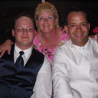 Donna Byers Photo 18
