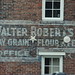 Walter Hays Photo 11