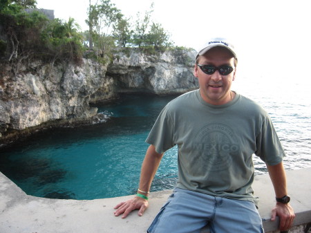 Dennis Nelson Photo 14