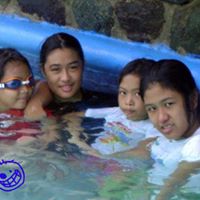 Julie Dulay Photo 7