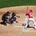 Kelly Hamilton Photo 18