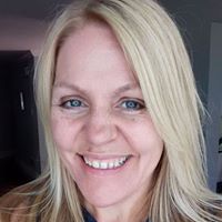 Heather Shank Photo 34
