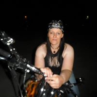 Christine Rodrigue Photo 5