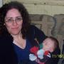 Susan Griffiths Photo 12
