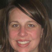 Anna Bruce Photo 13