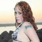 Marissa Conti Photo 1