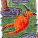 Joseph Lindquist Photo 12