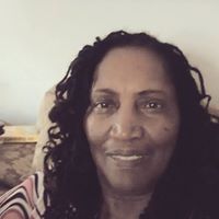 Brenda Gregory Photo 40