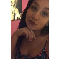 Araceli Munoz Photo 12