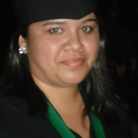 Heidy Santos Photo 21