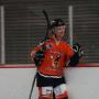 Christopher Cronin Photo 40